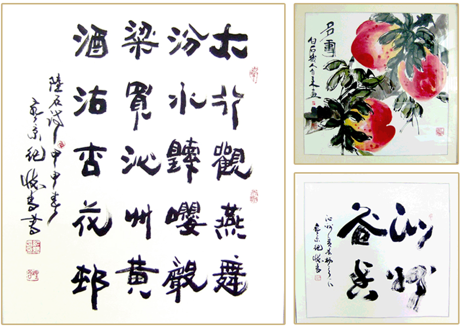 1458723302785628.png blob.png