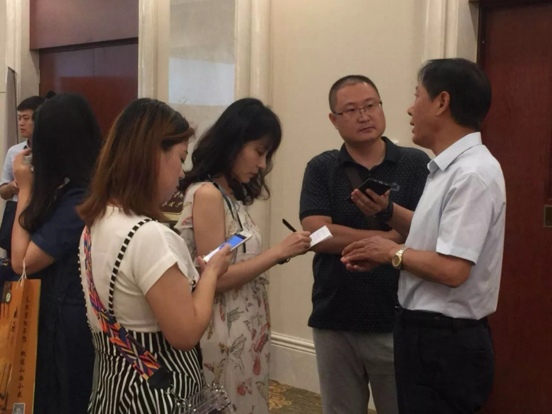 640.webp (1)_副本.jpg