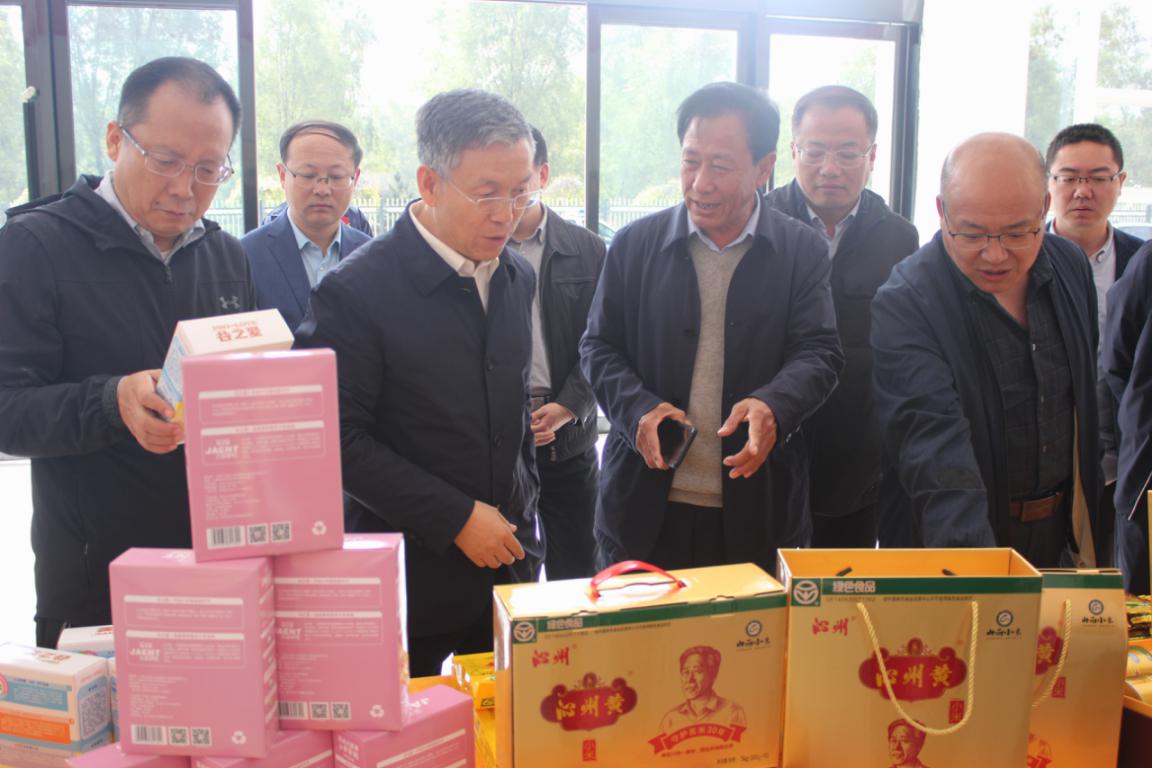 市場(chǎng)競(jìng)爭(zhēng)風(fēng)雷動(dòng) 品牌保護(hù)旌旗奮